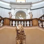 About Mann - Museo Archeologico Di Napoli