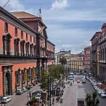 About Mann - Museo Archeologico Di Napoli